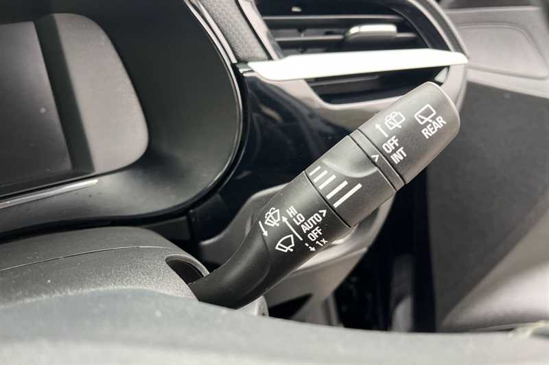 Used Vauxhall Corsa 2024 for sale - 77786433: Photo 28