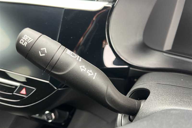 Used Vauxhall Corsa 2024 for sale - 77786433: Photo 29