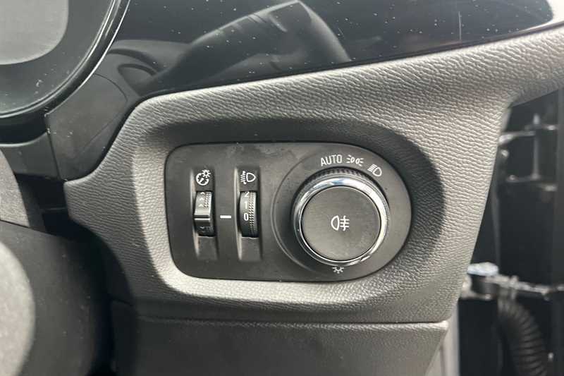 Used Vauxhall Corsa 2024 for sale - 77786433: Photo 30