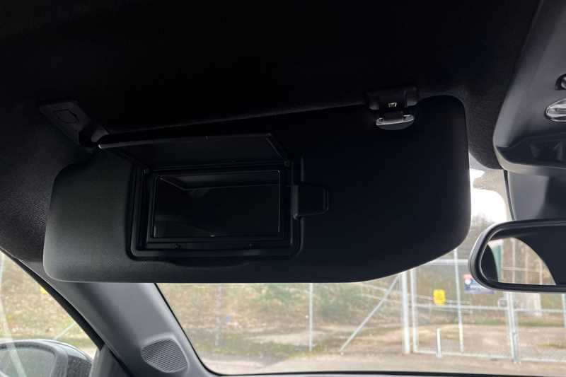 Used Vauxhall Corsa 2024 for sale - 77786433: Photo 32