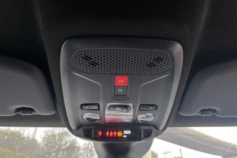 Used Vauxhall Corsa 2024 for sale - 77786433: Photo 33