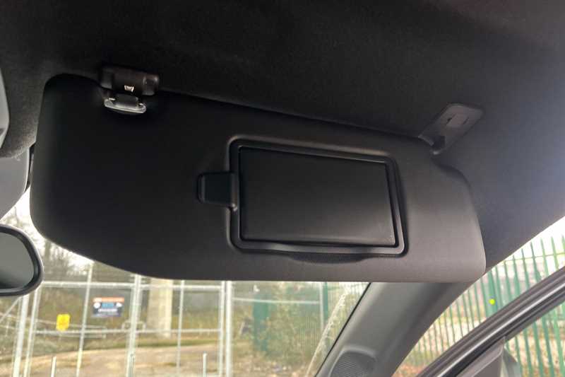 Used Vauxhall Corsa 2024 for sale - 77786433: Photo 35