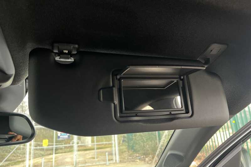 Used Vauxhall Corsa 2024 for sale - 77786433: Photo 36