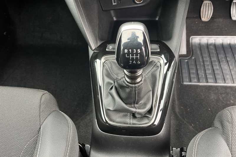 Used Vauxhall Corsa 2024 for sale - 77786433: Photo 39