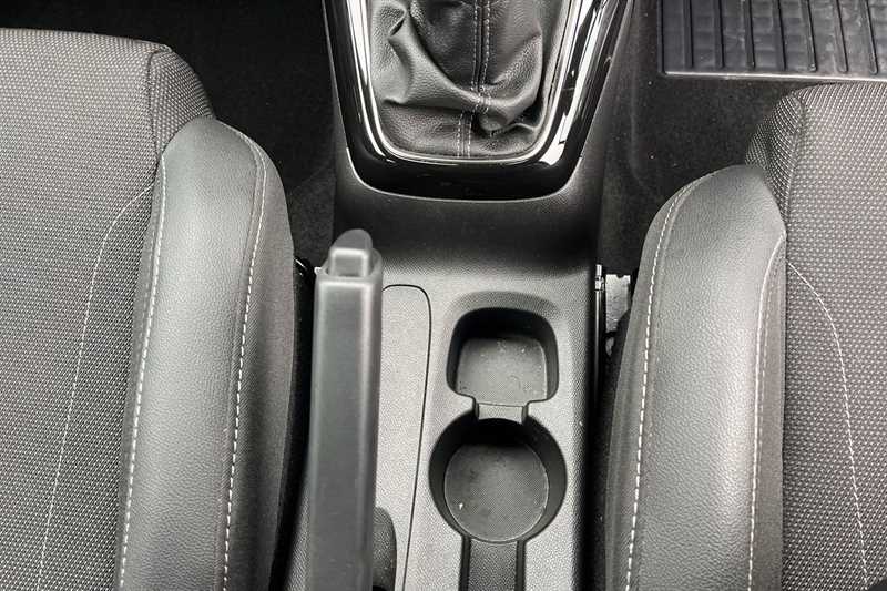 Used Vauxhall Corsa 2024 for sale - 77786433: Photo 40