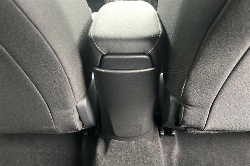 Used Vauxhall Corsa 2024 for sale - 77786433: Photo 44