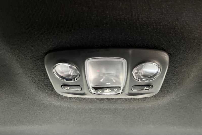 Used Vauxhall Corsa 2024 for sale - 77786433: Photo 45
