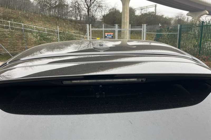 Used Vauxhall Corsa 2024 for sale - 77786433: Photo 47