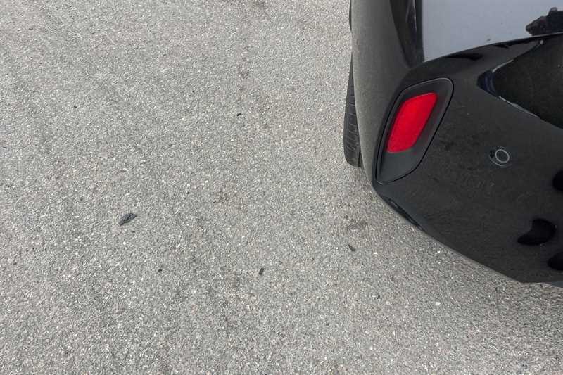 Used Vauxhall Corsa 2024 for sale - 77786433: Photo 49