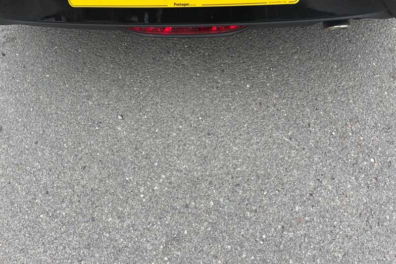 Used Vauxhall Corsa 2024 for sale - 77786433: Photo 50