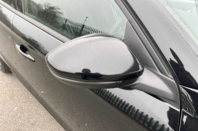 Used Vauxhall Corsa 2024 for sale - 77786433: Photo 53