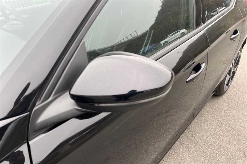 Used Vauxhall Corsa 2024 for sale - 77786433: Photo 60