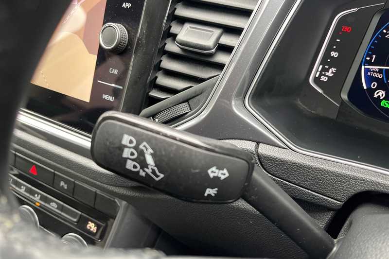 Used Volkswagen T-Roc 2021 for sale - 78051318: Photo 26