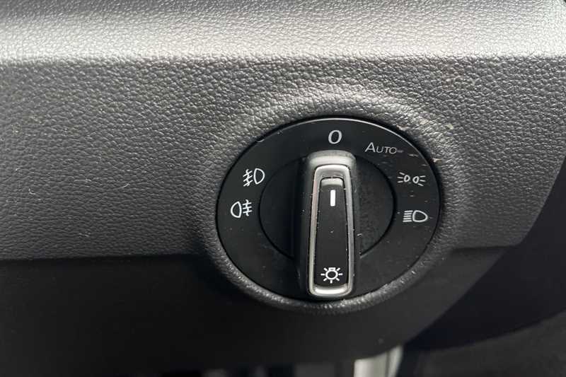 Used Volkswagen T-Roc 2021 for sale - 78051318: Photo 27