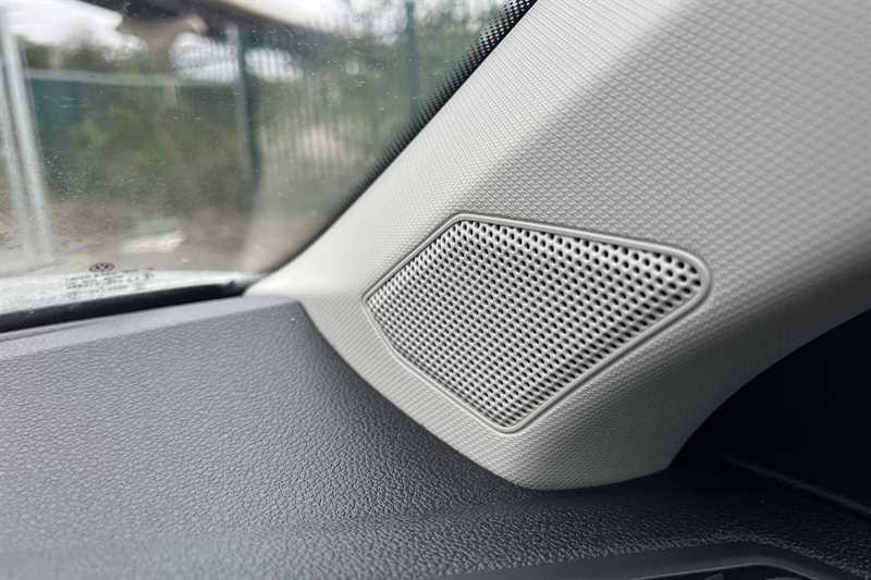 Used Volkswagen T-Roc 2021 for sale - 78051318: Photo 29