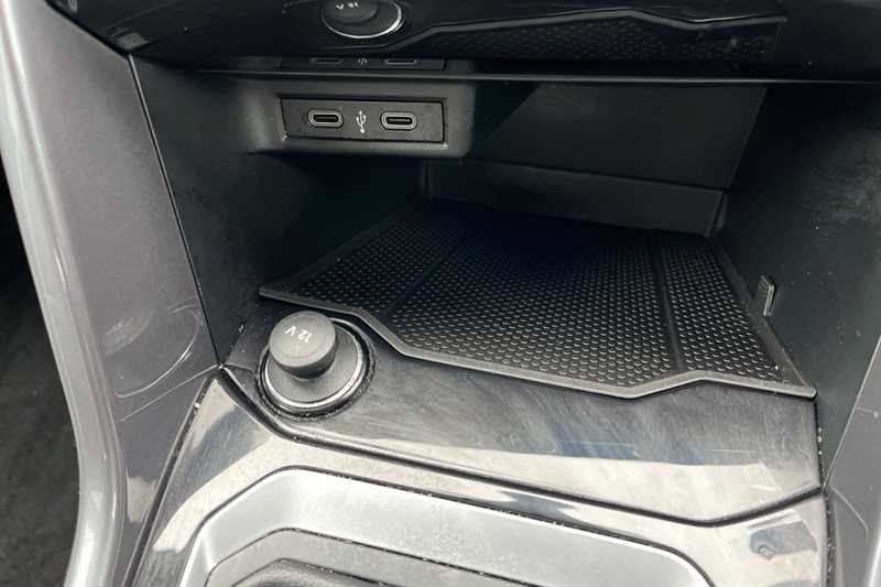 Used Volkswagen T-Roc 2021 for sale - 78051318: Photo 30