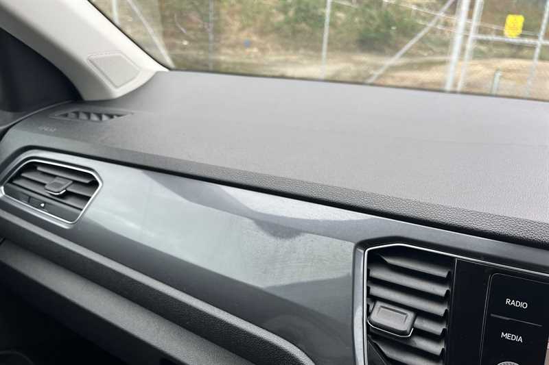 Used Volkswagen T-Roc 2021 for sale - 78051318: Photo 31