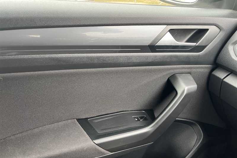 Used Volkswagen T-Roc 2021 for sale - 78051318: Photo 32