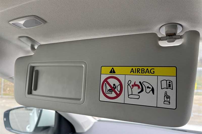 Used Volkswagen T-Roc 2021 for sale - 78051318: Photo 33