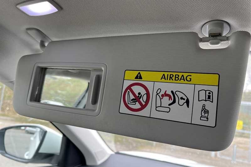 Used Volkswagen T-Roc 2021 for sale - 78051318: Photo 34