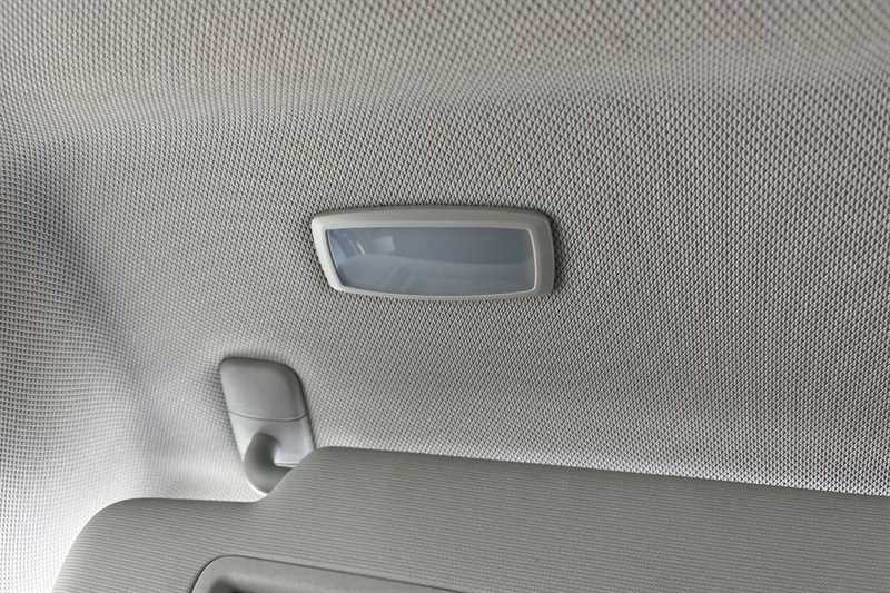 Used Volkswagen T-Roc 2021 for sale - 78051318: Photo 35