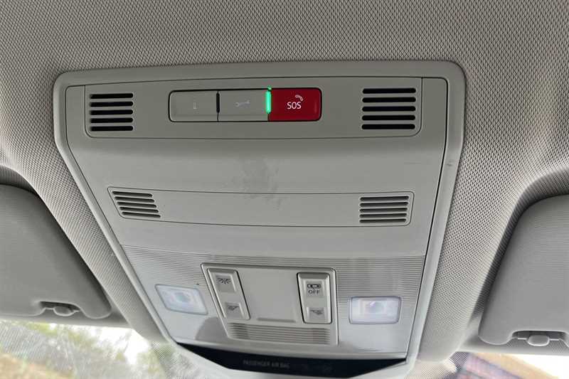 Used Volkswagen T-Roc 2021 for sale - 78051318: Photo 36