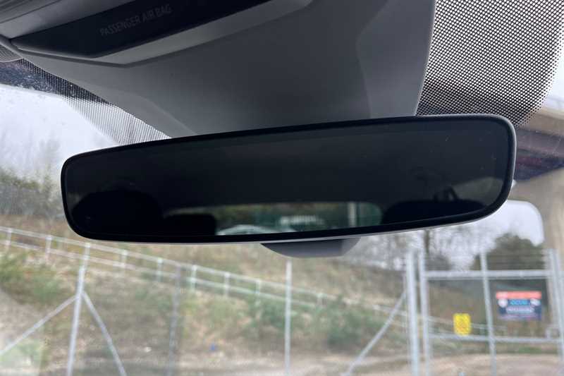 Used Volkswagen T-Roc 2021 for sale - 78051318: Photo 37