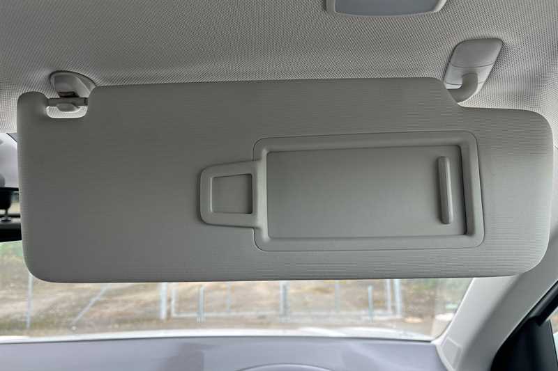 Used Volkswagen T-Roc 2021 for sale - 78051318: Photo 38