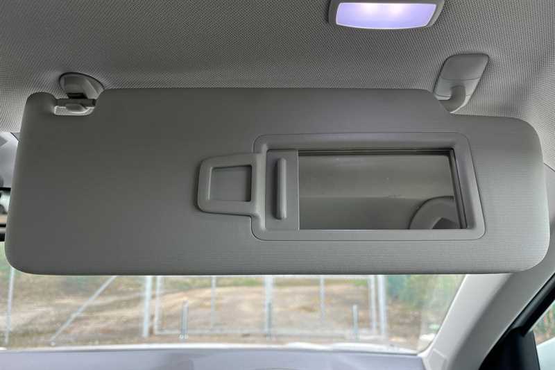 Used Volkswagen T-Roc 2021 for sale - 78051318: Photo 39