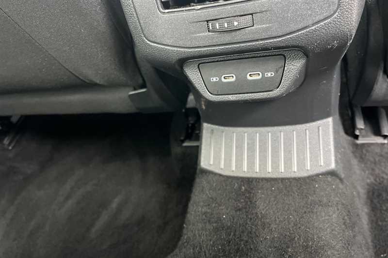 Used Volkswagen T-Roc 2021 for sale - 78051318: Photo 40