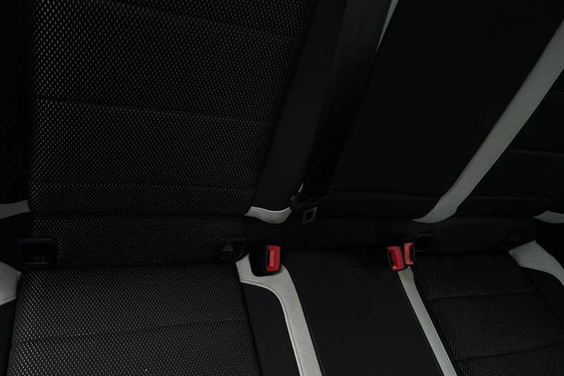 Used Volkswagen T-Roc 2021 for sale - 78051318: Photo 41