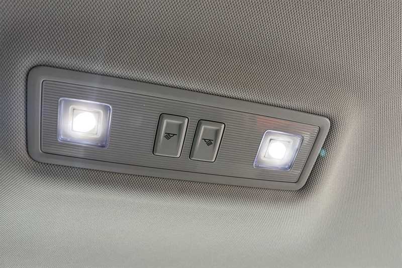 Used Volkswagen T-Roc 2021 for sale - 78051318: Photo 42