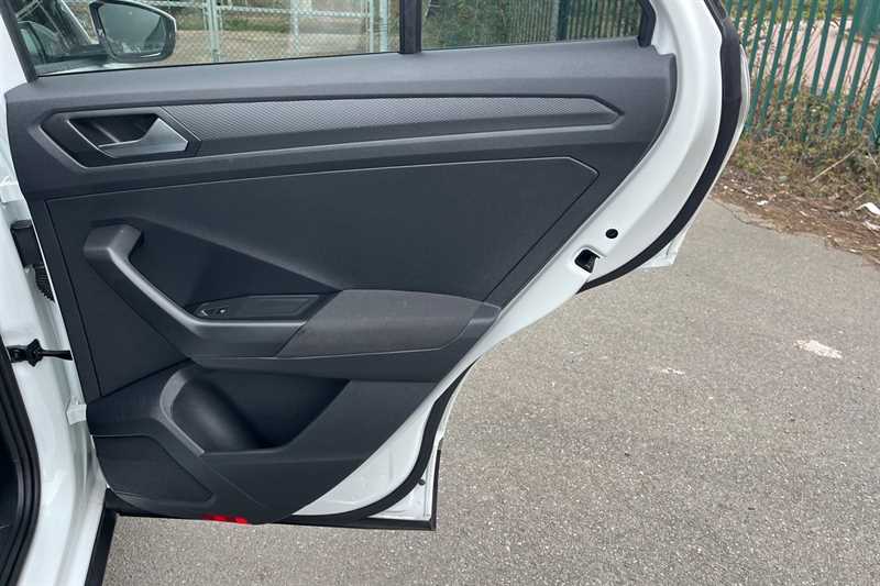 Used Volkswagen T-Roc 2021 for sale - 78051318: Photo 45