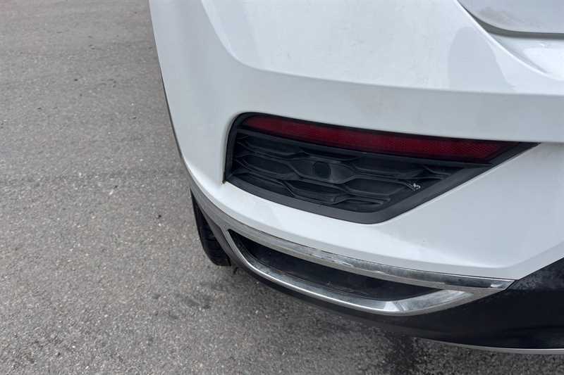 Used Volkswagen T-Roc 2021 for sale - 78051318: Photo 57