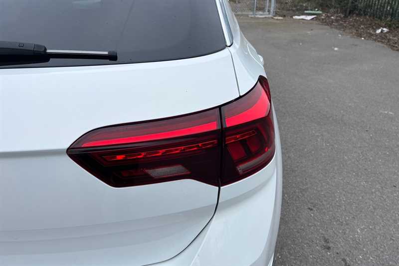 Used Volkswagen T-Roc 2021 for sale - 78051318: Photo 58