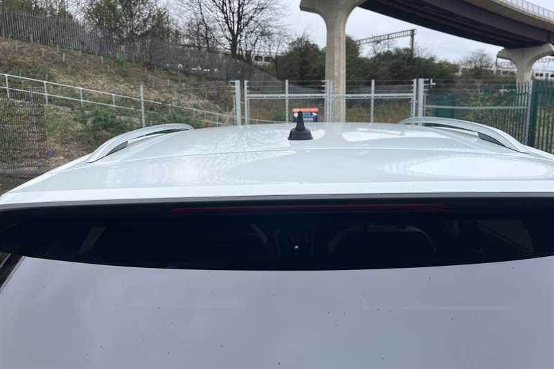 Used Volkswagen T-Roc 2021 for sale - 78051318: Photo 60