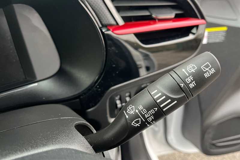 Used Vauxhall Corsa 2023 for sale - 77145942: Photo 28