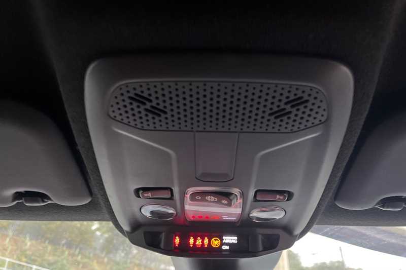 Used Vauxhall Corsa 2023 for sale - 77145942: Photo 33