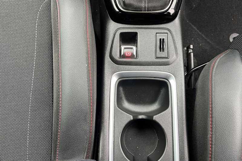 Used Vauxhall Corsa 2023 for sale - 77145942: Photo 39