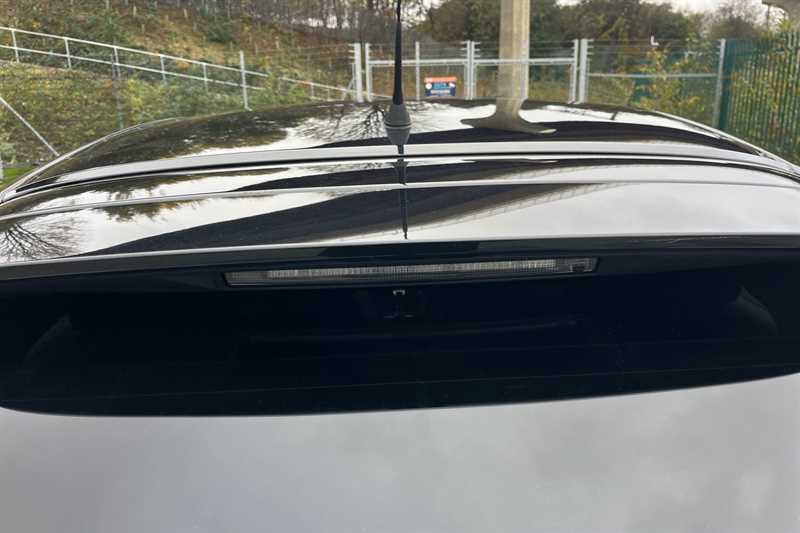 Used Vauxhall Corsa 2023 for sale - 77145942: Photo 45