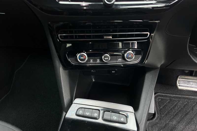 Used Vauxhall Mokka 2021 for sale - 77526361: Photo 15