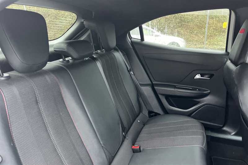 Used Vauxhall Mokka 2021 for sale - 77526361: Photo 23