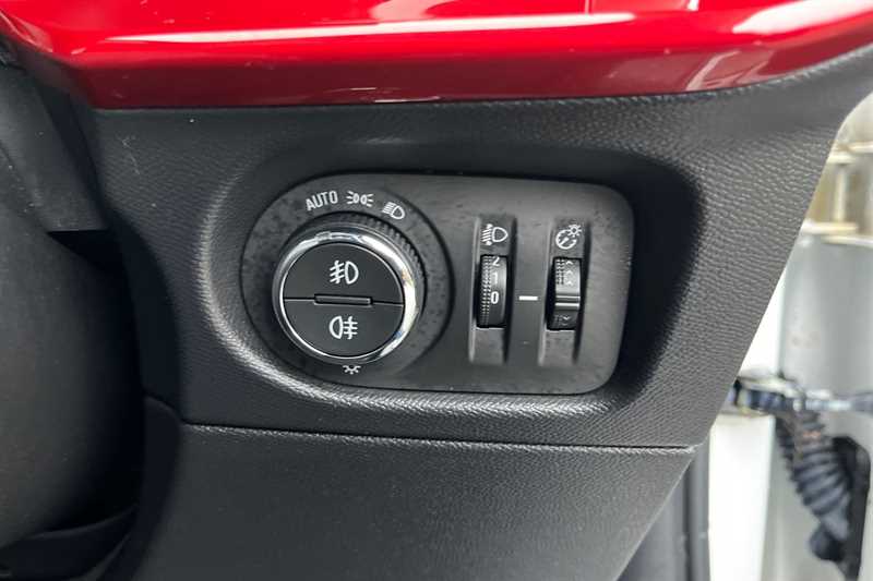 Used Vauxhall Mokka 2021 for sale - 77526361: Photo 30