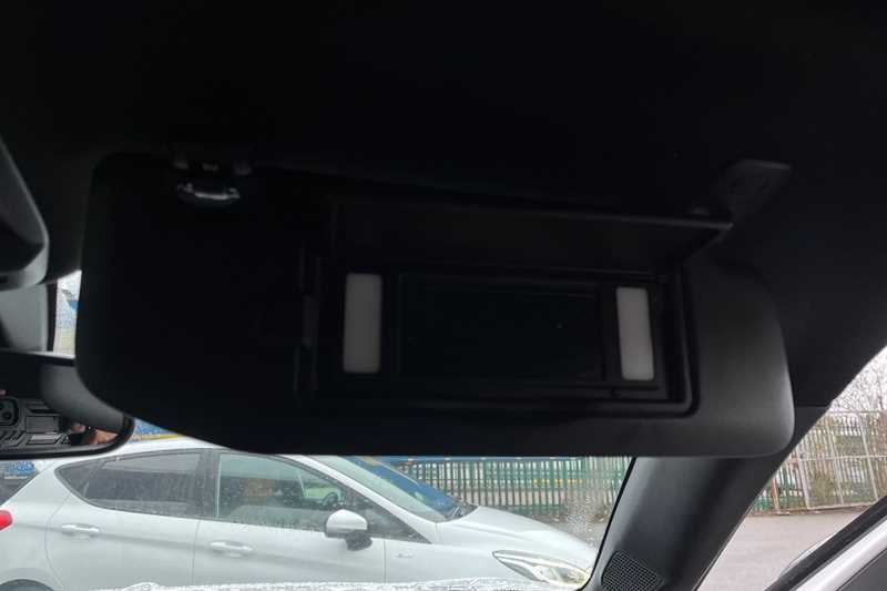 Used Vauxhall Mokka 2021 for sale - 77526361: Photo 36