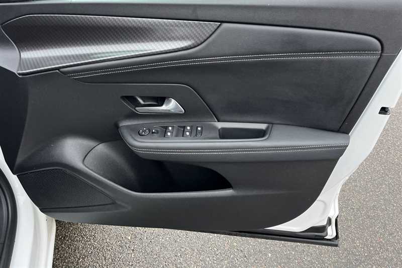 Used Vauxhall Mokka 2021 for sale - 77526361: Photo 41