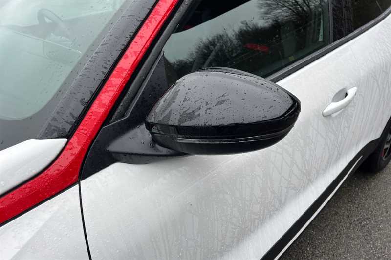 Used Vauxhall Mokka 2021 for sale - 77526361: Photo 58