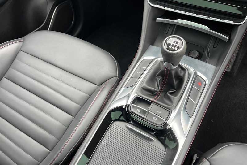 Used MG MG HS 2022 for sale - 76540289: Photo 14