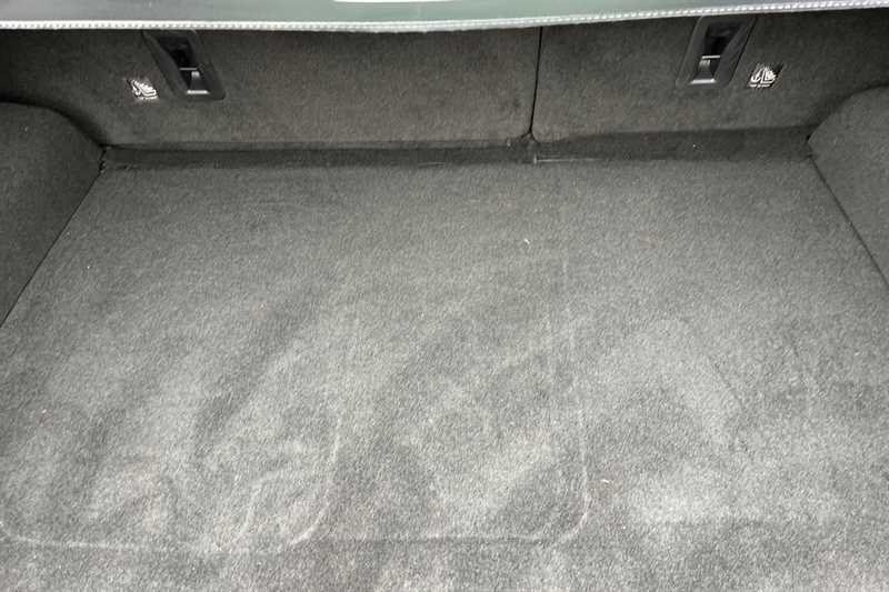 Used MG MG HS 2022 for sale - 76540289: Photo 24