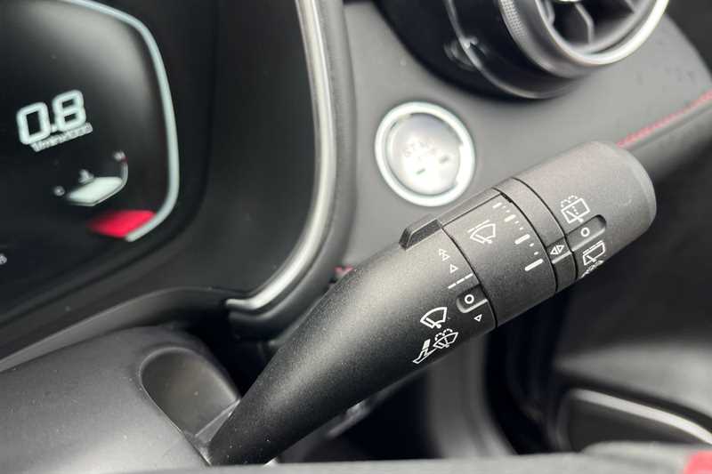 Used MG MG HS 2022 for sale - 76540289: Photo 28