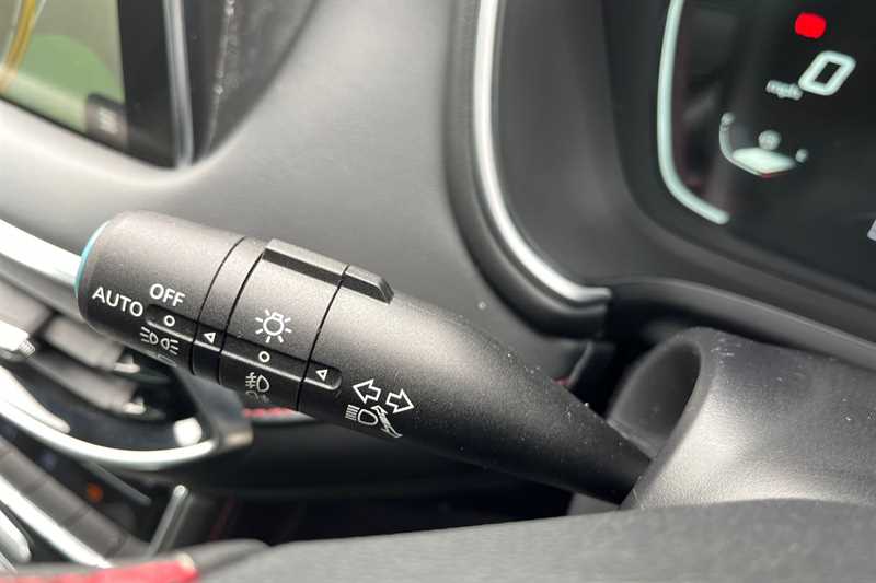 Used MG MG HS 2022 for sale - 76540289: Photo 29